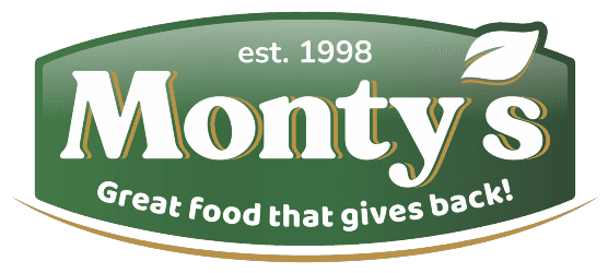 Montys Logo Main Page